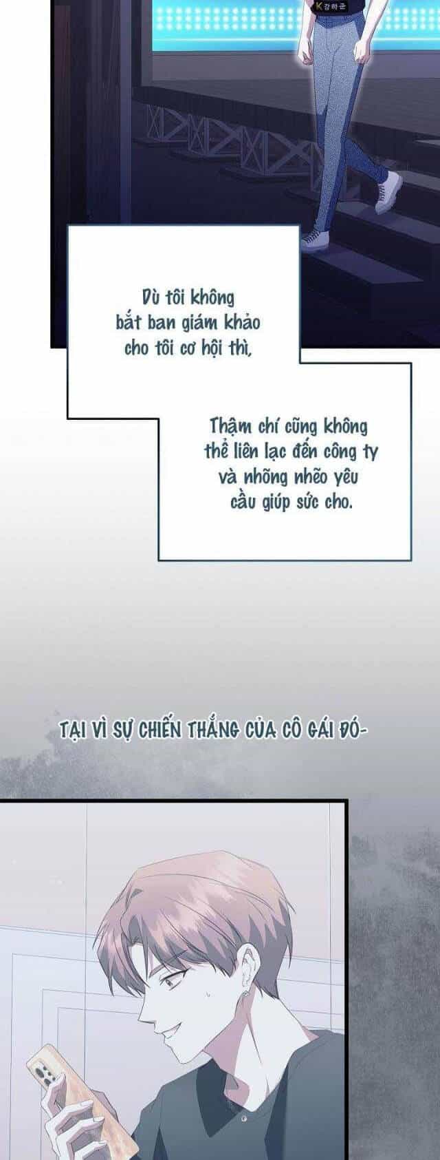 Nhà Soạn Nhạc Thiên Tài Đã Trở Lại - Chương 28 - ảnh 48