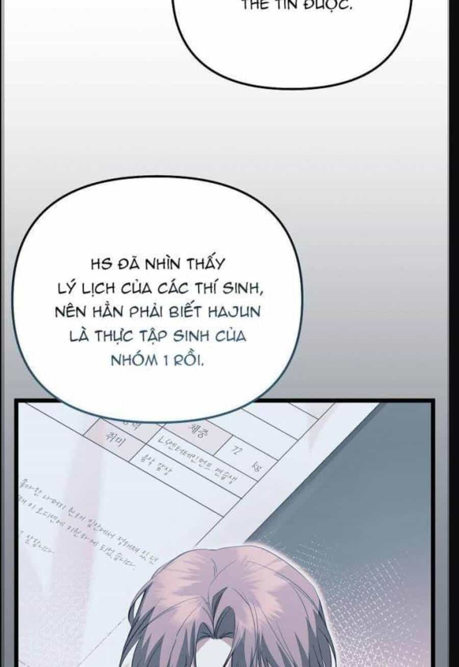 Nhà Soạn Nhạc Thiên Tài Đã Trở Lại - Chương 29 - ảnh 14