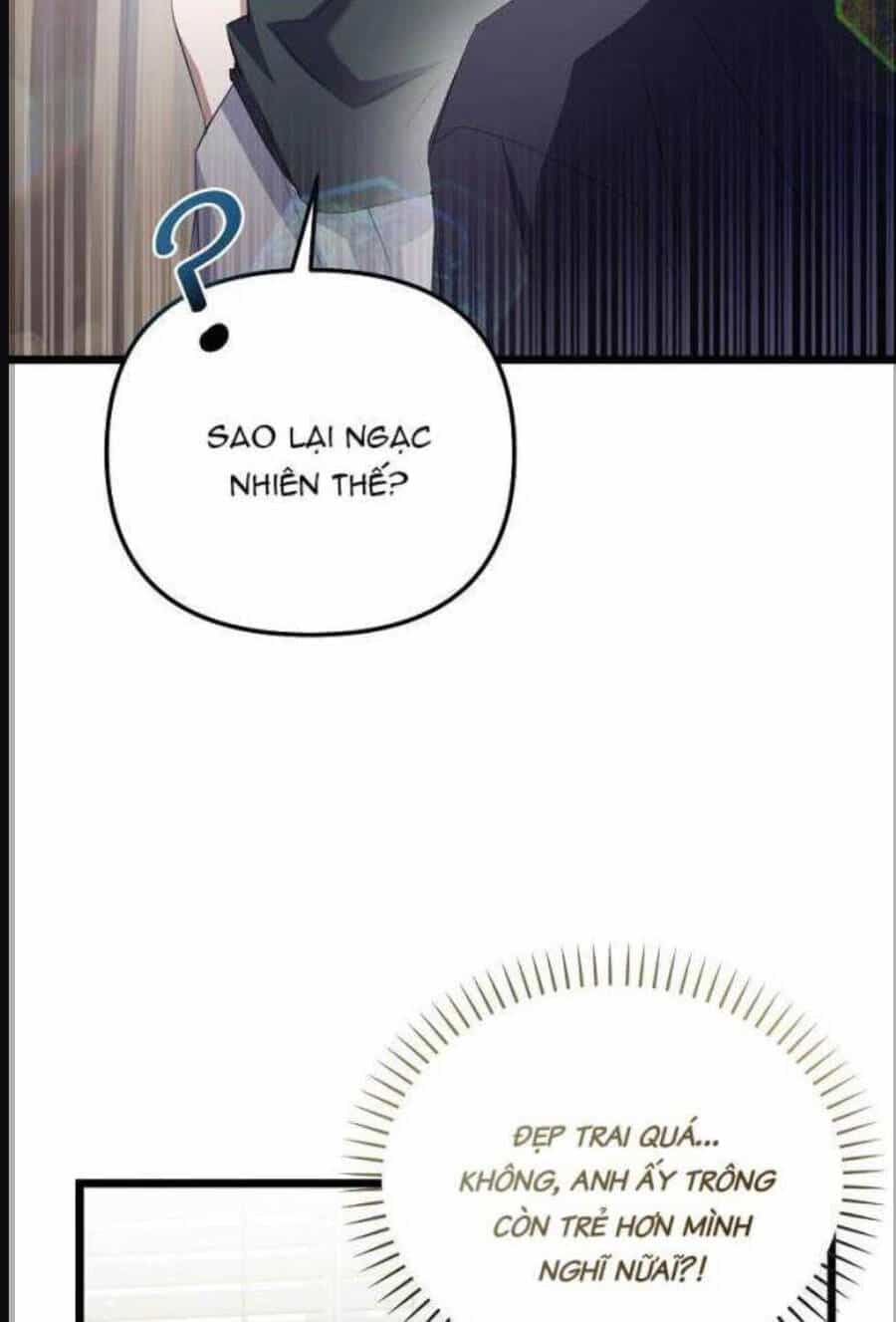 Nhà Soạn Nhạc Thiên Tài Đã Trở Lại - Chương 29 - ảnh 23