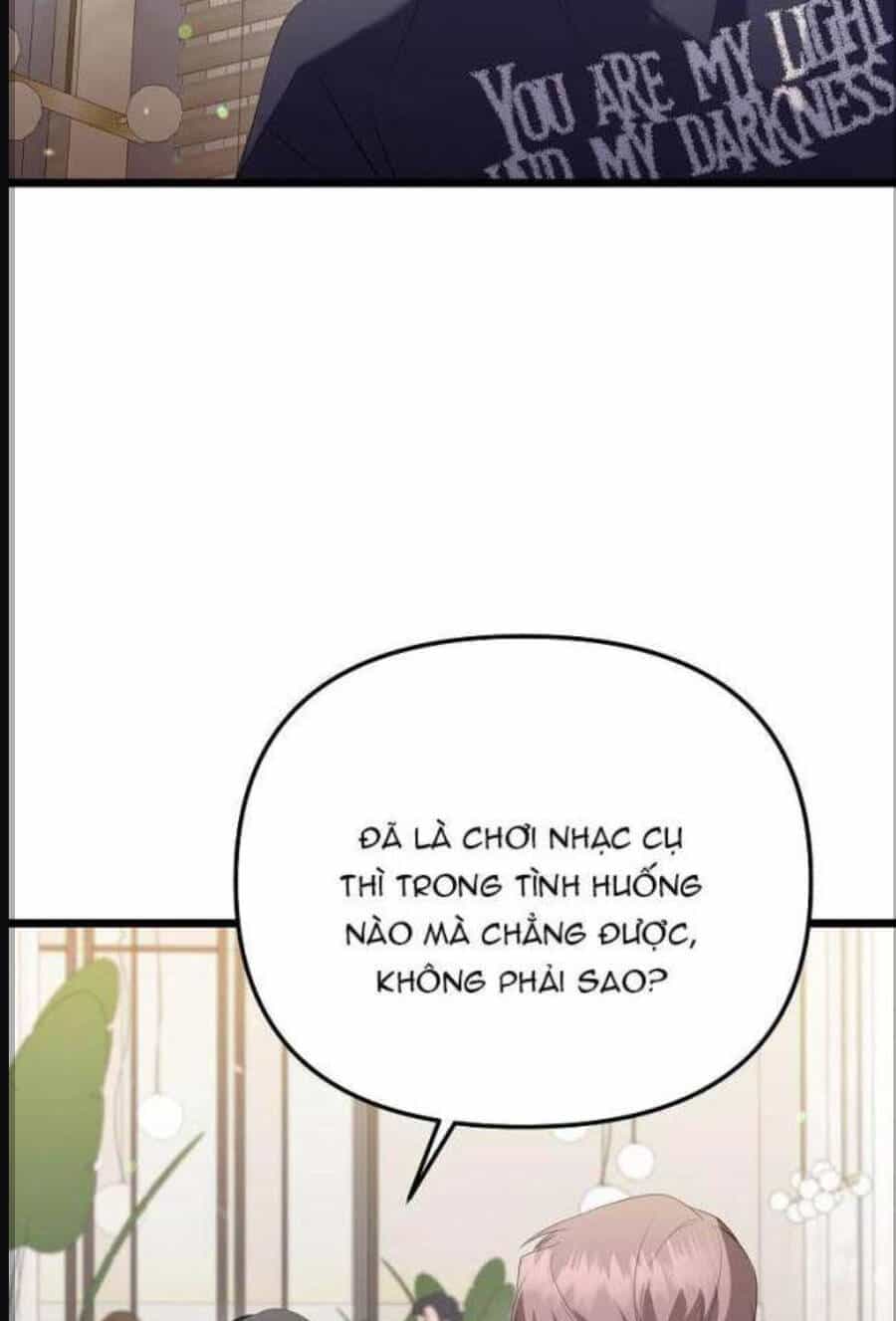 Nhà Soạn Nhạc Thiên Tài Đã Trở Lại - Chương 29 - ảnh 37