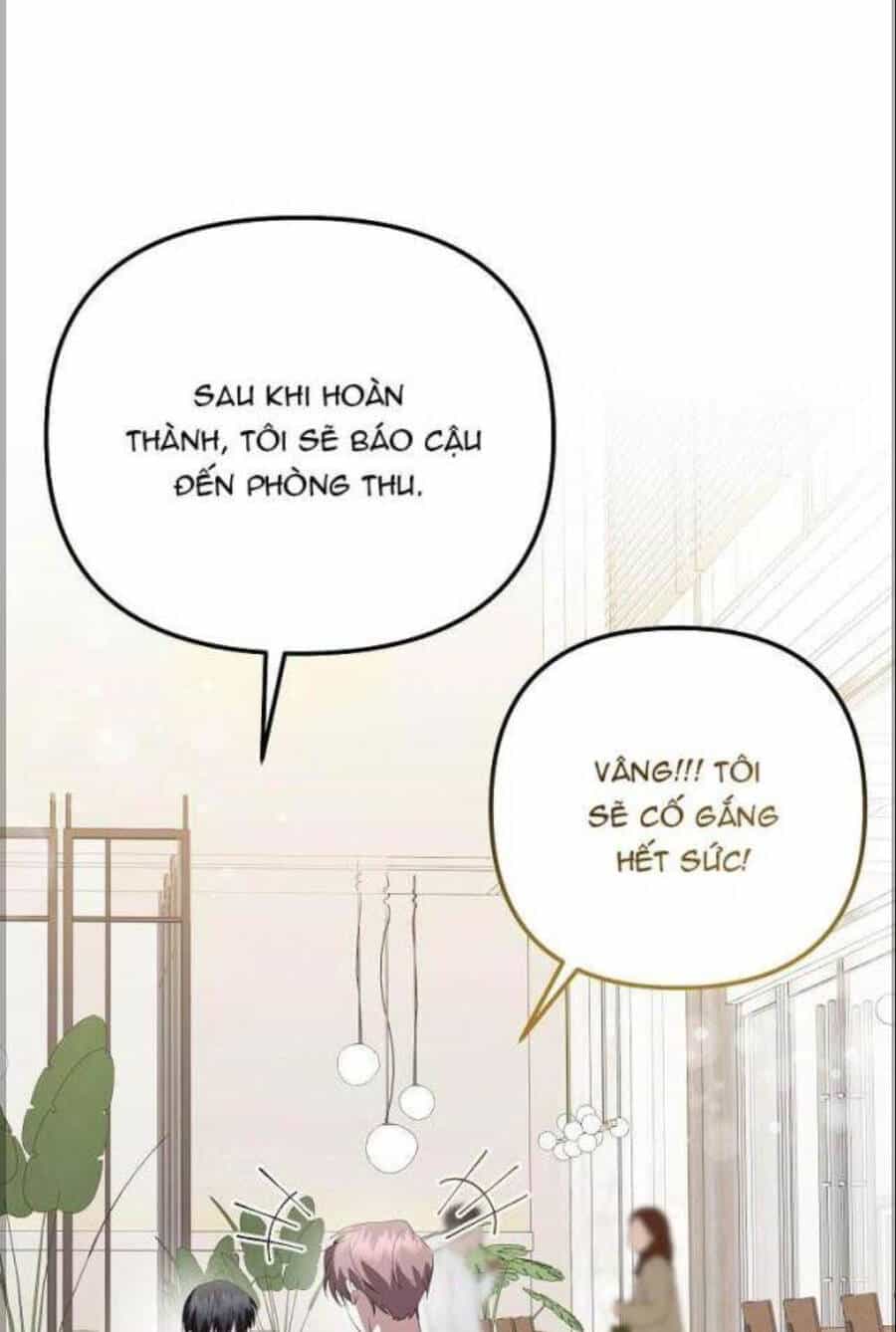 Nhà Soạn Nhạc Thiên Tài Đã Trở Lại - Chương 29 - ảnh 51