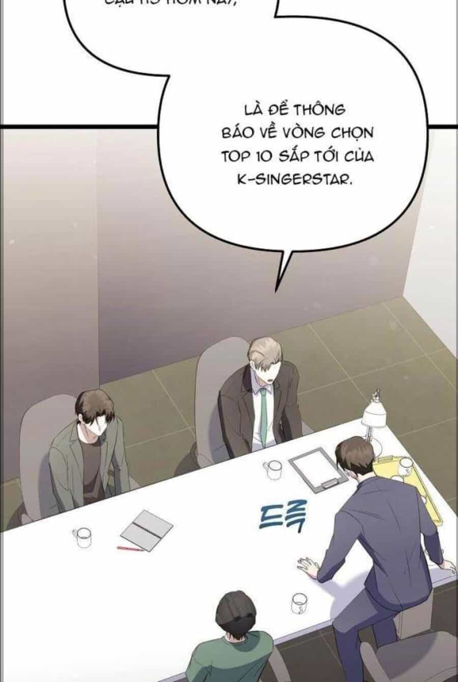 Nhà Soạn Nhạc Thiên Tài Đã Trở Lại - Chương 29 - ảnh 69