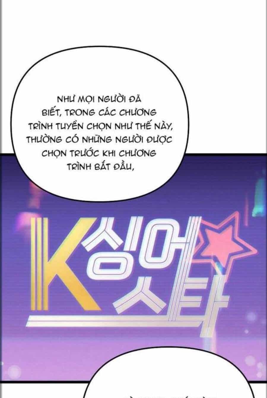 Nhà Soạn Nhạc Thiên Tài Đã Trở Lại - Chương 29 - ảnh 72