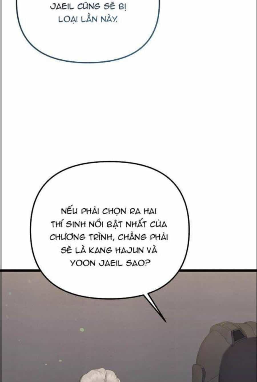 Nhà Soạn Nhạc Thiên Tài Đã Trở Lại - Chương 29 - ảnh 77
