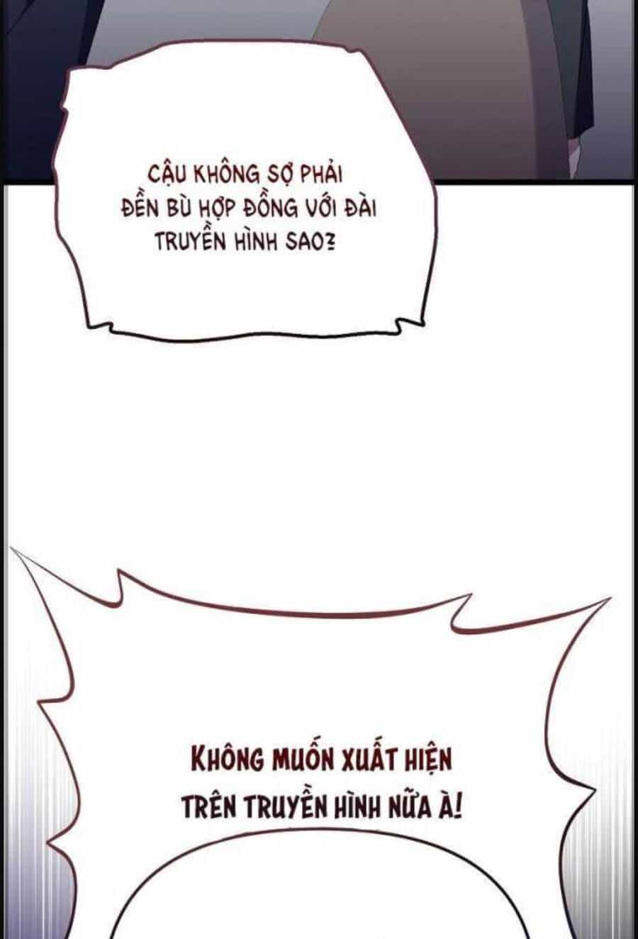Nhà Soạn Nhạc Thiên Tài Đã Trở Lại - Chương 29 - ảnh 96