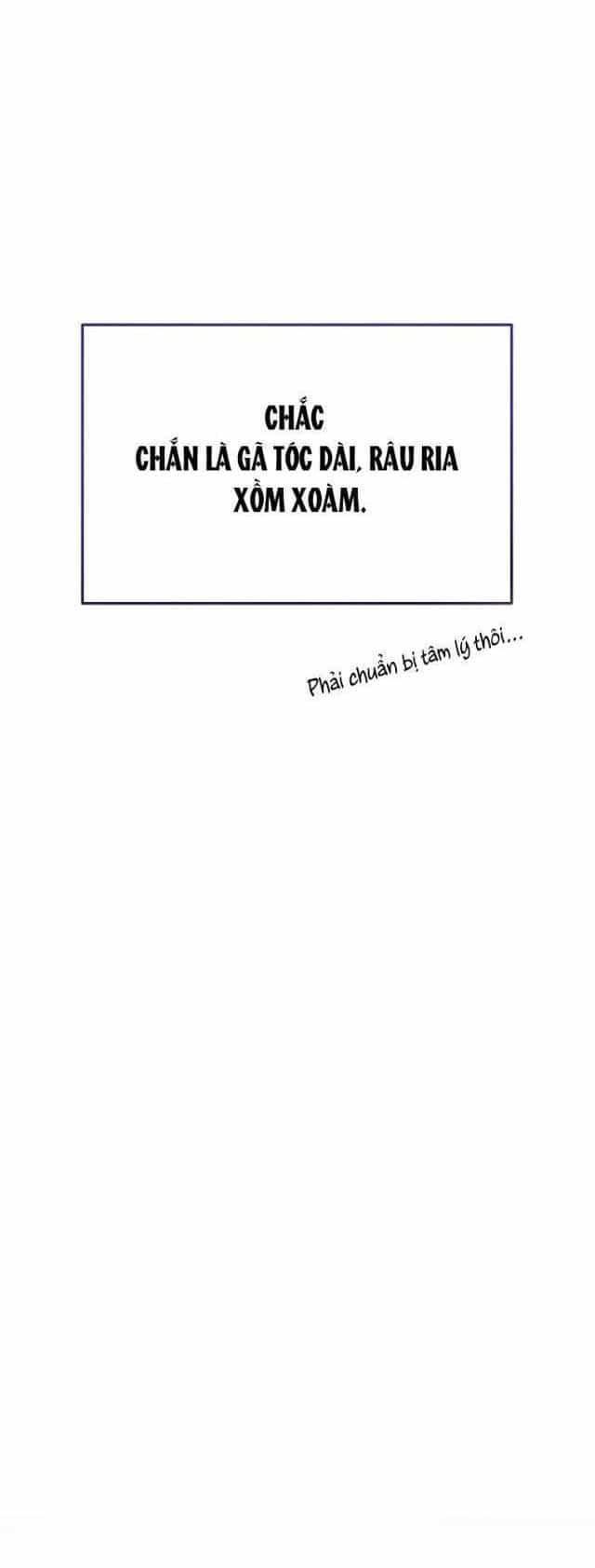 Nhà Soạn Nhạc Thiên Tài Đã Trở Lại - Chương 3 - ảnh 10