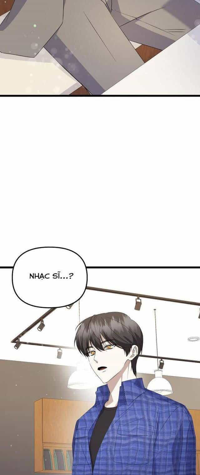 Nhà Soạn Nhạc Thiên Tài Đã Trở Lại - Chương 3 - ảnh 12