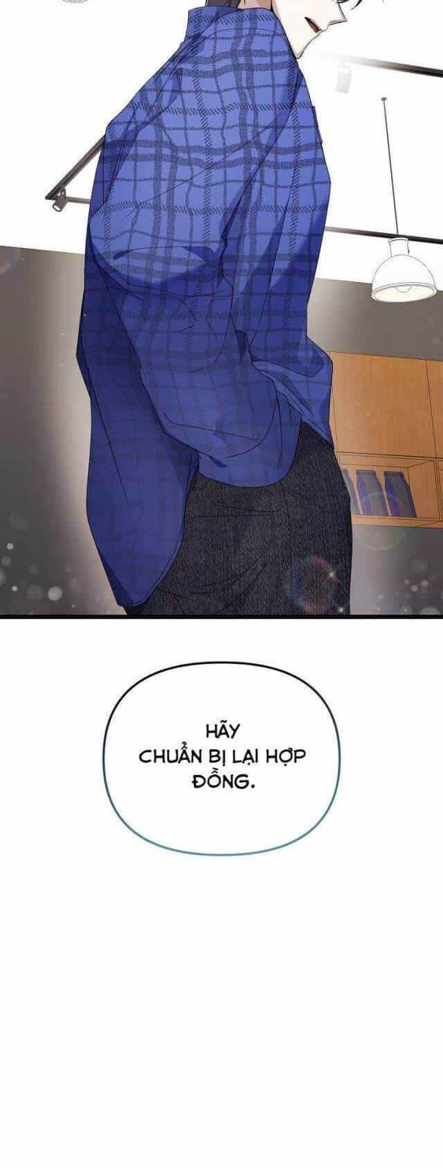 Nhà Soạn Nhạc Thiên Tài Đã Trở Lại - Chương 3 - ảnh 22