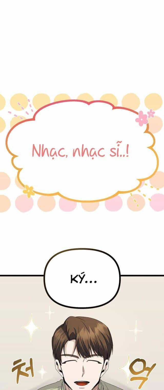Nhà Soạn Nhạc Thiên Tài Đã Trở Lại - Chương 3 - ảnh 25