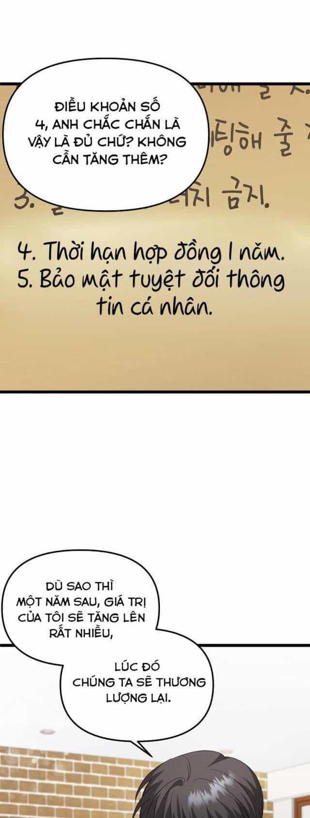Nhà Soạn Nhạc Thiên Tài Đã Trở Lại - Chương 3 - ảnh 36