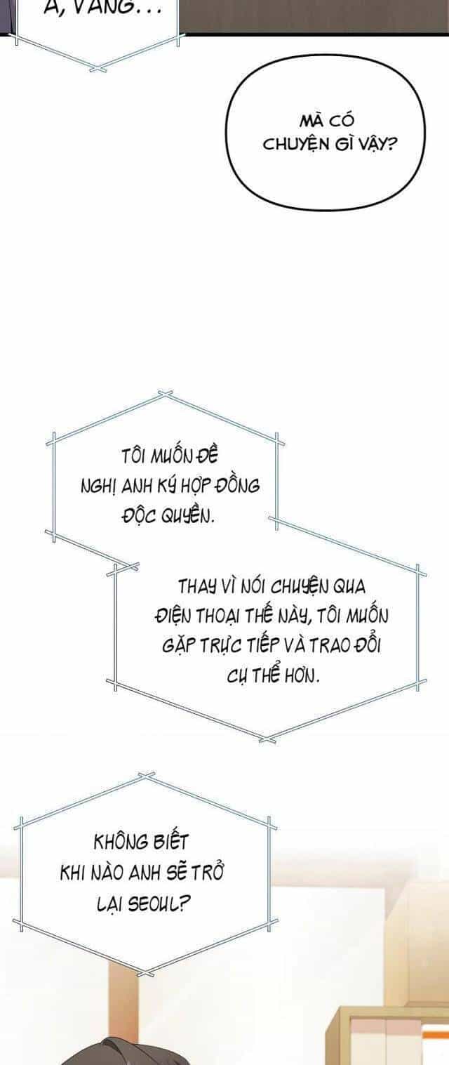 Nhà Soạn Nhạc Thiên Tài Đã Trở Lại - Chương 3 - ảnh 5