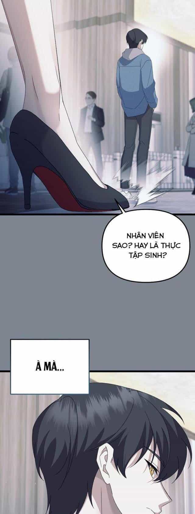 Nhà Soạn Nhạc Thiên Tài Đã Trở Lại - Chương 3 - ảnh 56
