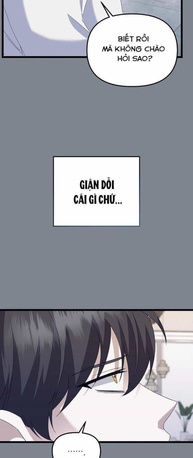 Nhà Soạn Nhạc Thiên Tài Đã Trở Lại - Chương 3 - ảnh 59