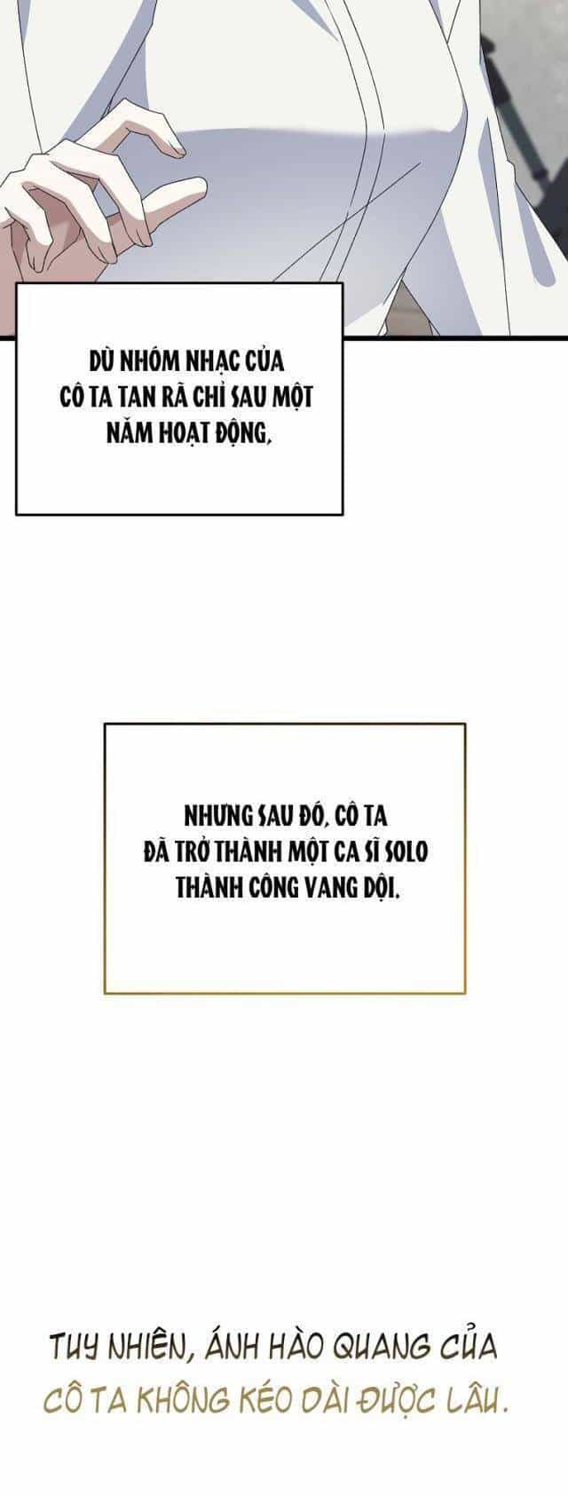 Nhà Soạn Nhạc Thiên Tài Đã Trở Lại - Chương 3 - ảnh 63