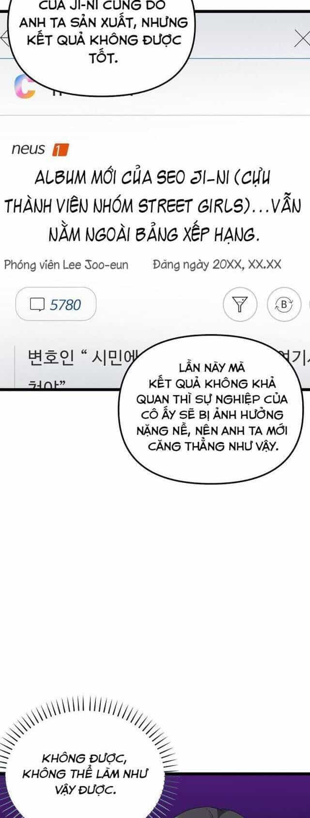 Nhà Soạn Nhạc Thiên Tài Đã Trở Lại - Chương 3 - ảnh 70