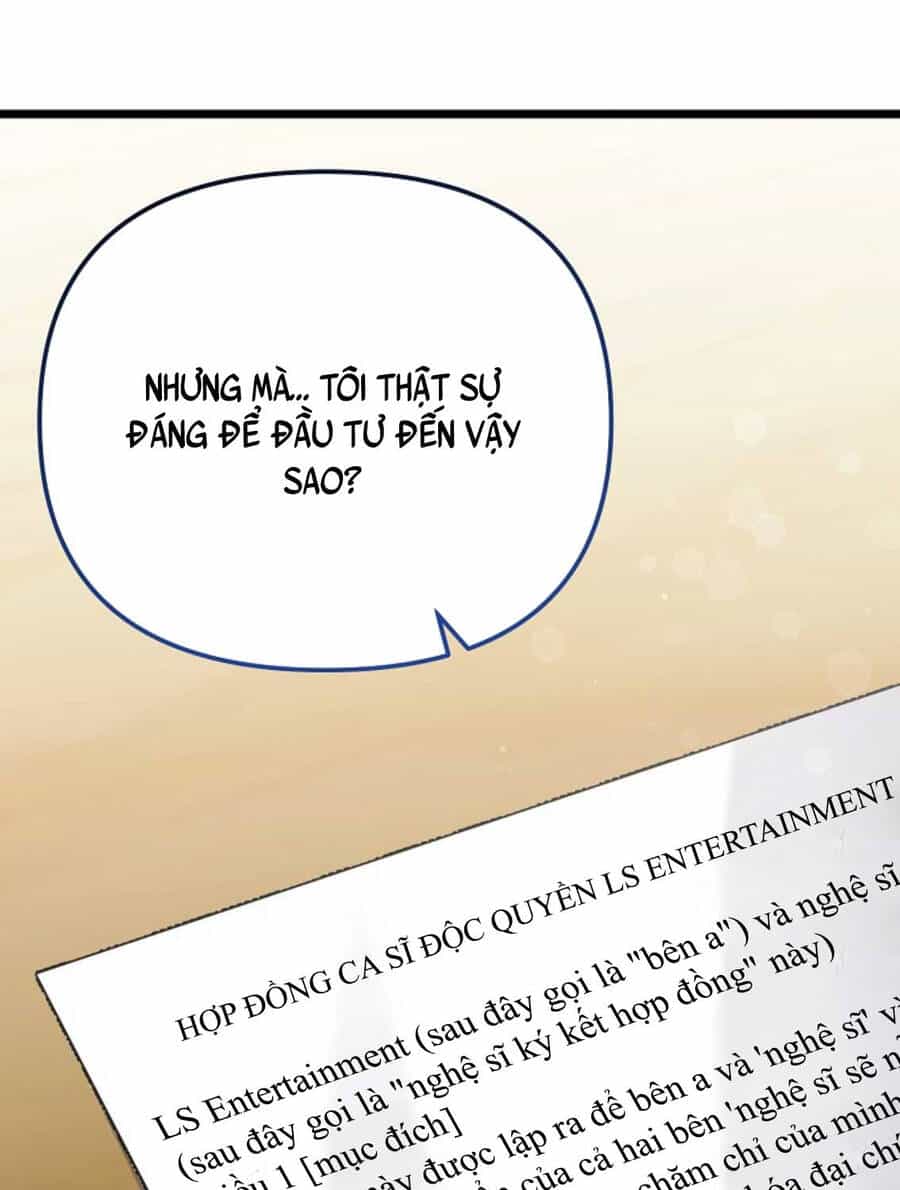 Nhà Soạn Nhạc Thiên Tài Đã Trở Lại - Chương 30 - ảnh 10
