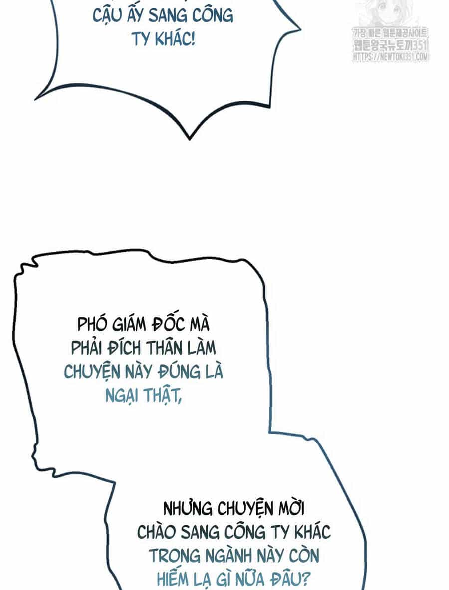Nhà Soạn Nhạc Thiên Tài Đã Trở Lại - Chương 30 - ảnh 101