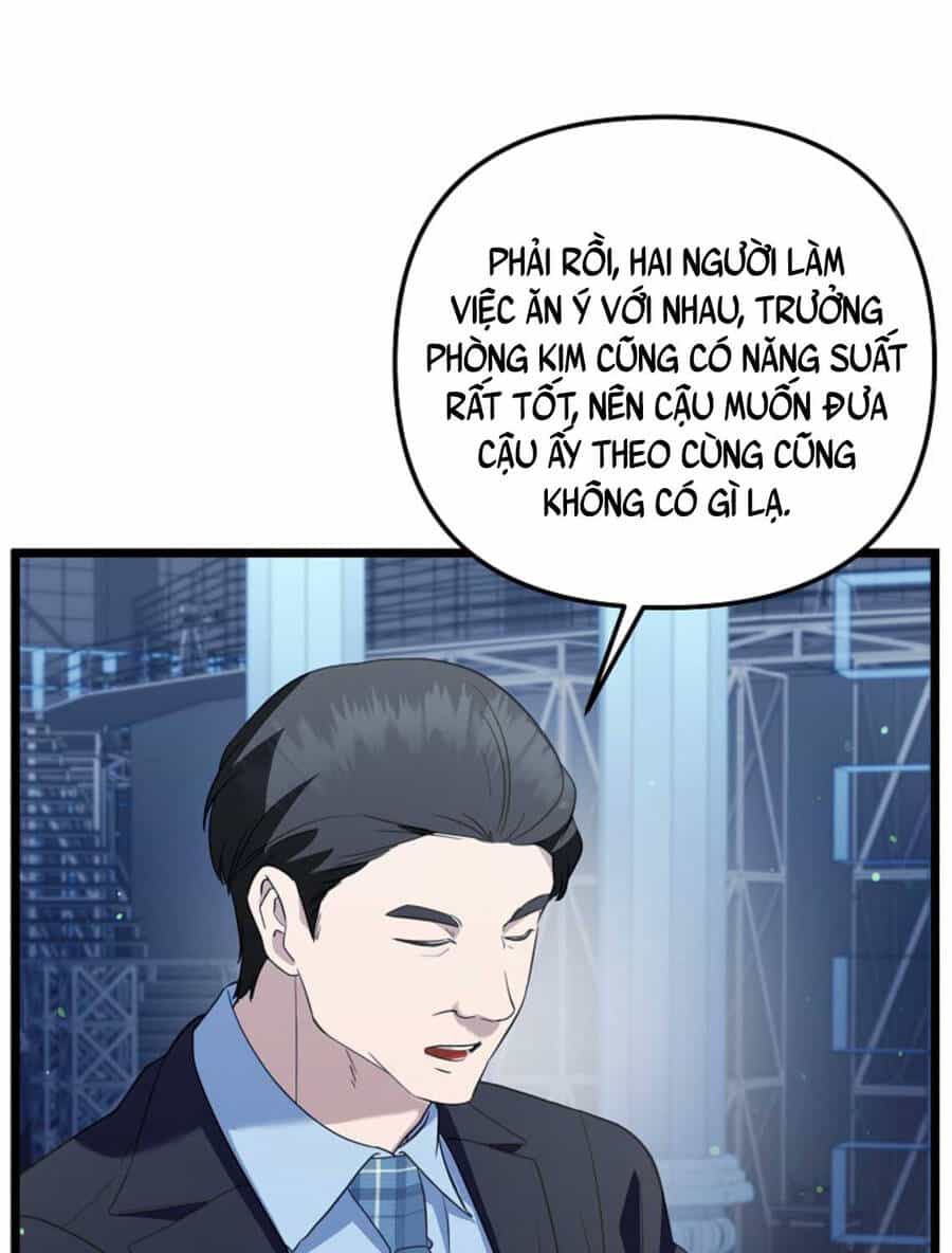 Nhà Soạn Nhạc Thiên Tài Đã Trở Lại - Chương 30 - ảnh 103