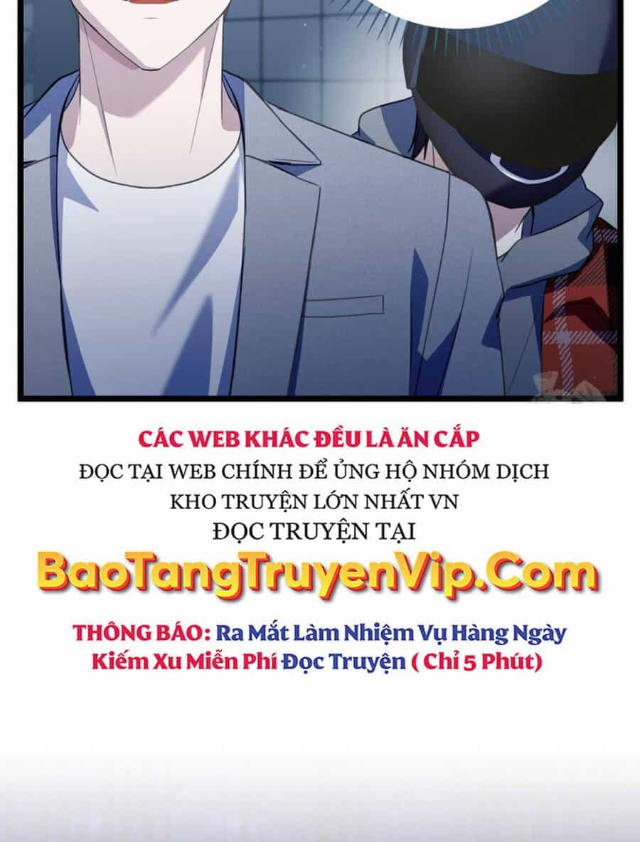 Nhà Soạn Nhạc Thiên Tài Đã Trở Lại - Chương 30 - ảnh 106