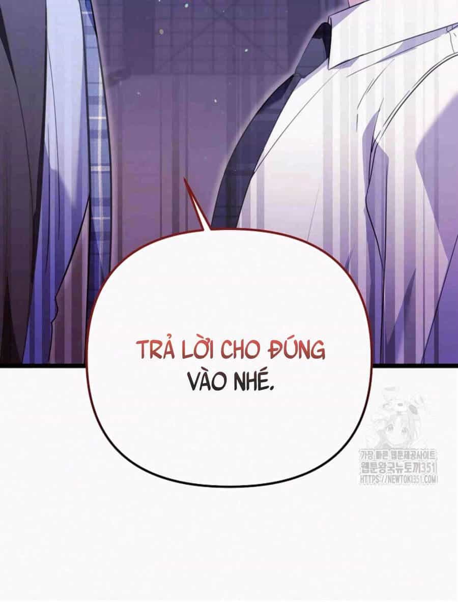 Nhà Soạn Nhạc Thiên Tài Đã Trở Lại - Chương 30 - ảnh 108