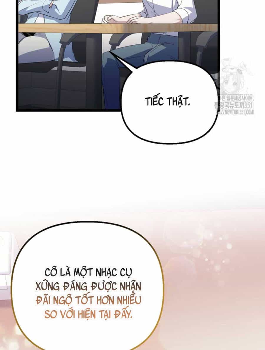 Nhà Soạn Nhạc Thiên Tài Đã Trở Lại - Chương 30 - ảnh 16