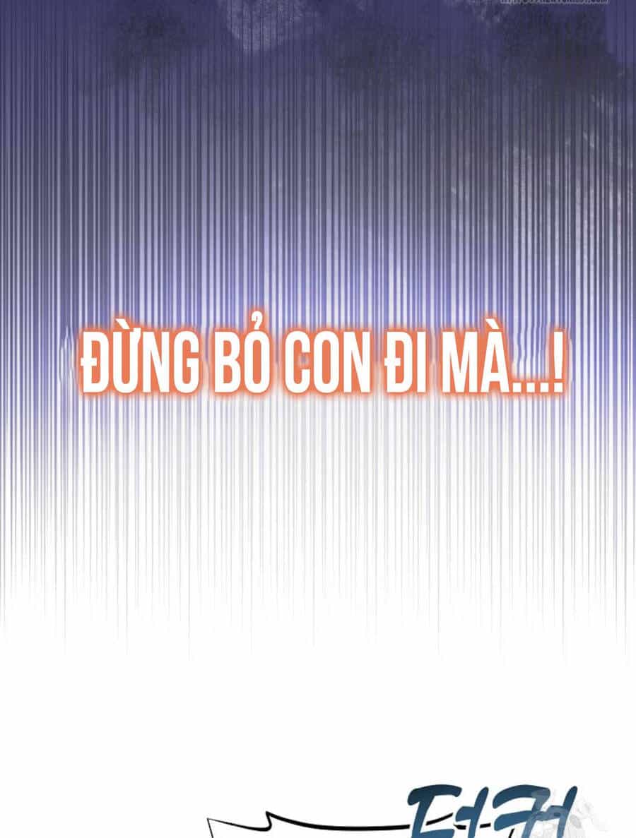 Nhà Soạn Nhạc Thiên Tài Đã Trở Lại - Chương 30 - ảnh 22