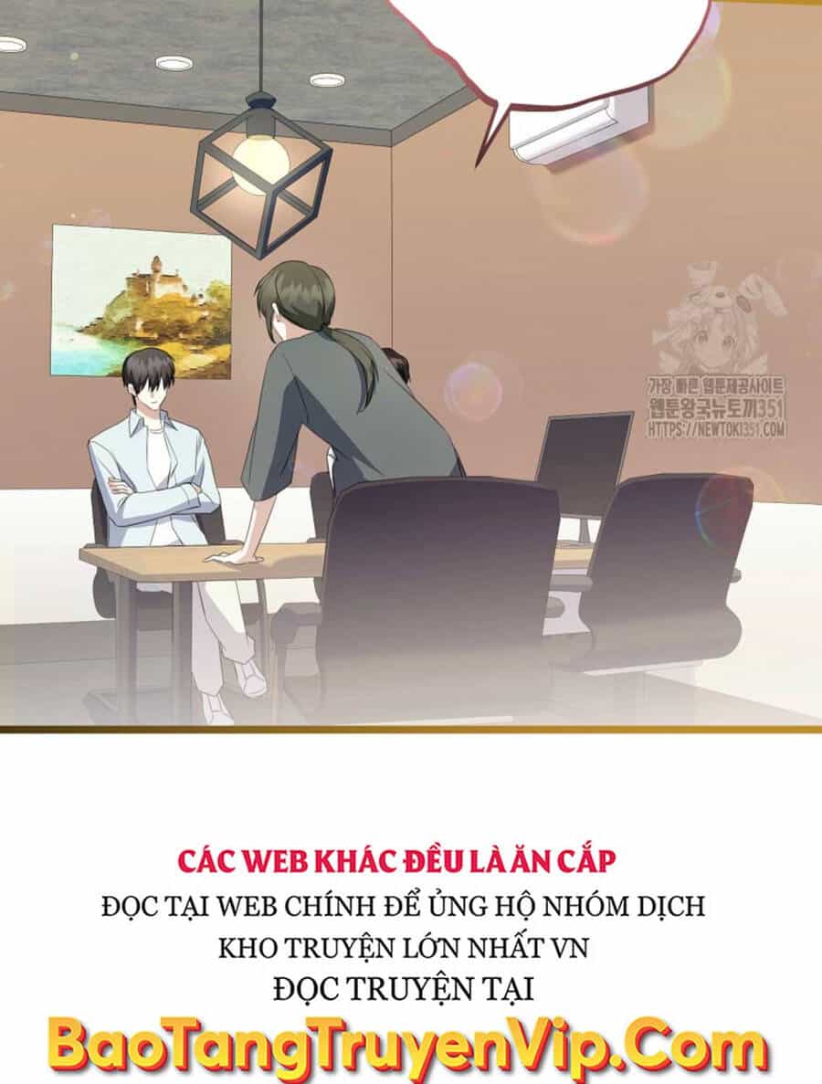 Nhà Soạn Nhạc Thiên Tài Đã Trở Lại - Chương 30 - ảnh 26