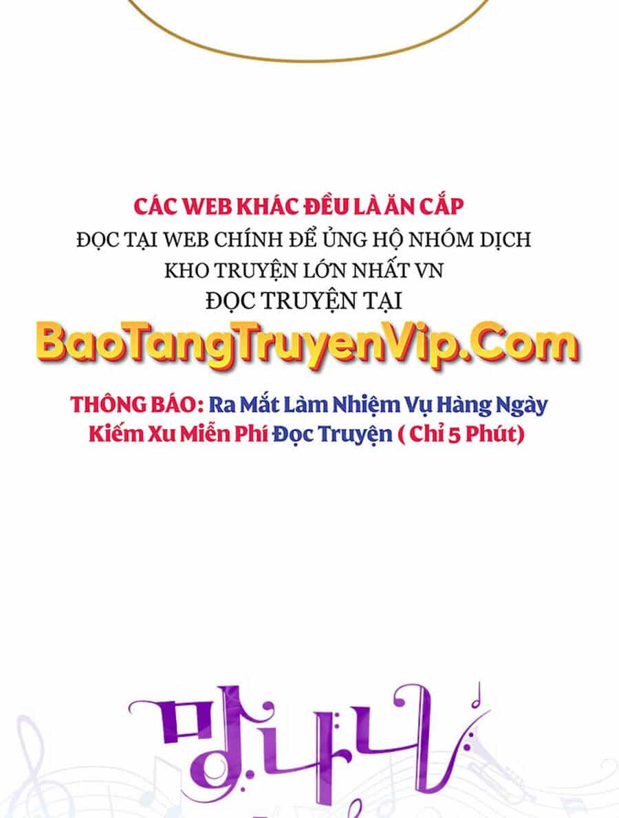 Nhà Soạn Nhạc Thiên Tài Đã Trở Lại - Chương 30 - ảnh 41