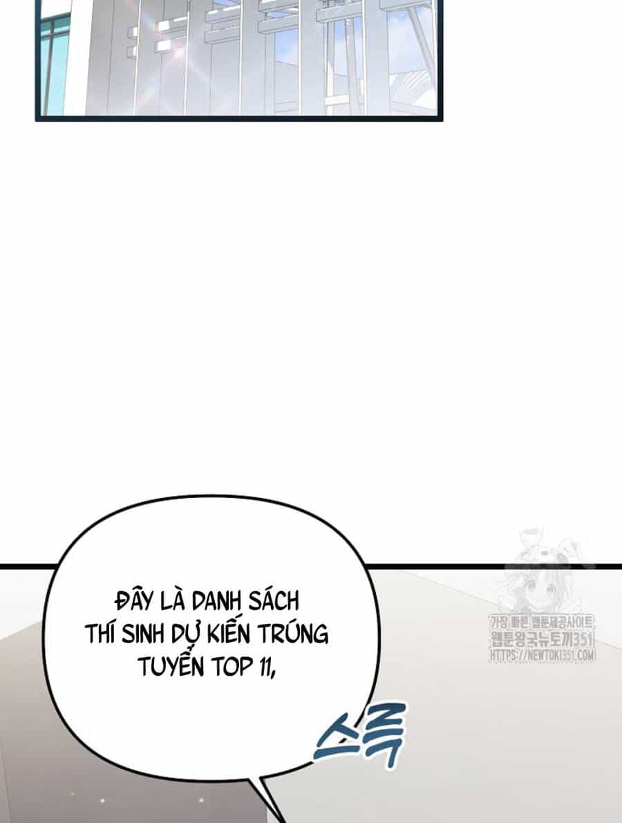 Nhà Soạn Nhạc Thiên Tài Đã Trở Lại - Chương 30 - ảnh 44