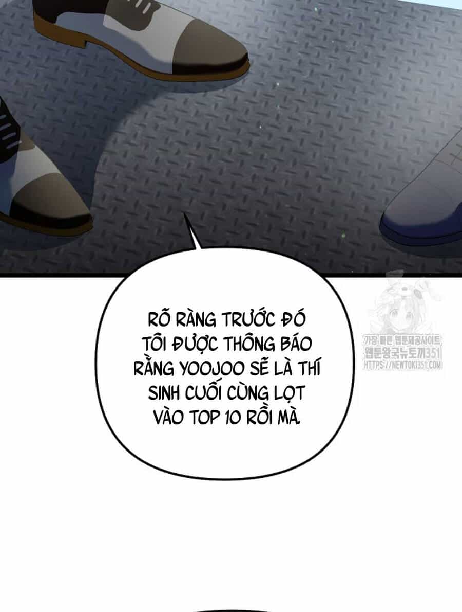 Nhà Soạn Nhạc Thiên Tài Đã Trở Lại - Chương 30 - ảnh 53
