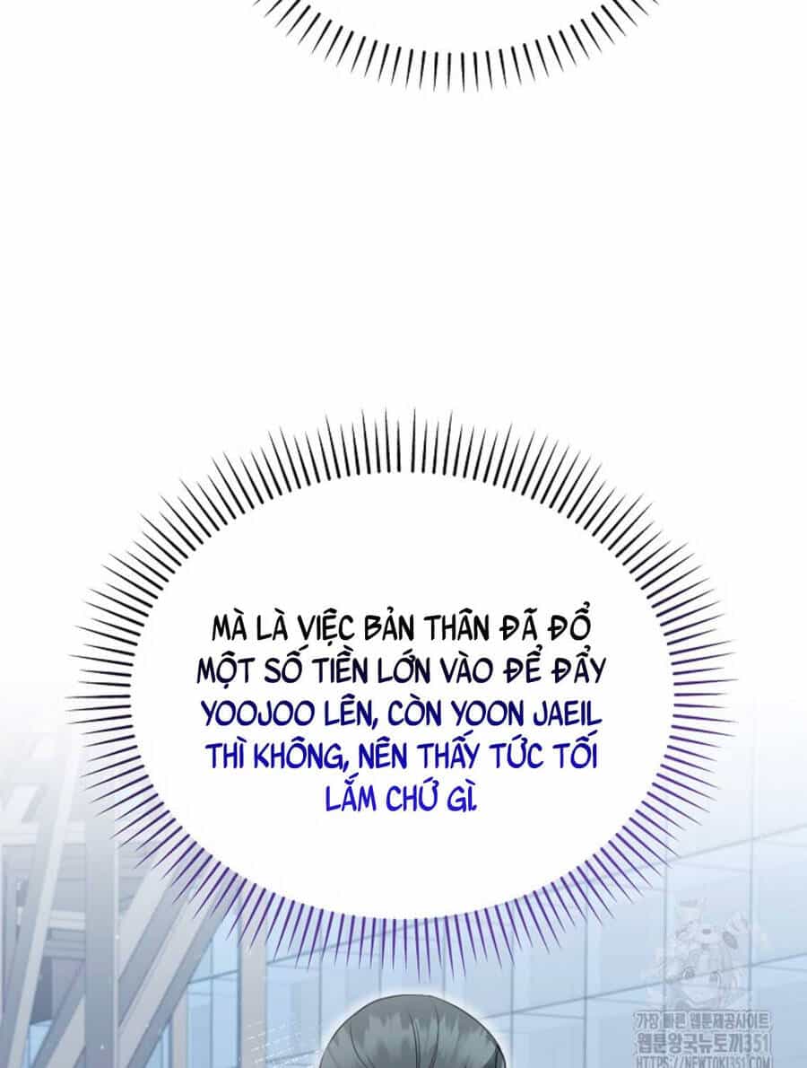 Nhà Soạn Nhạc Thiên Tài Đã Trở Lại - Chương 30 - ảnh 57