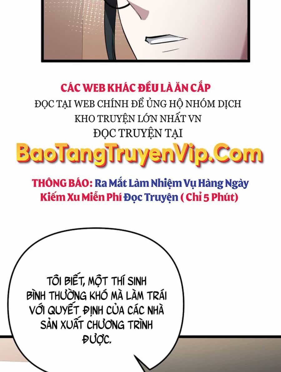 Nhà Soạn Nhạc Thiên Tài Đã Trở Lại - Chương 30 - ảnh 8