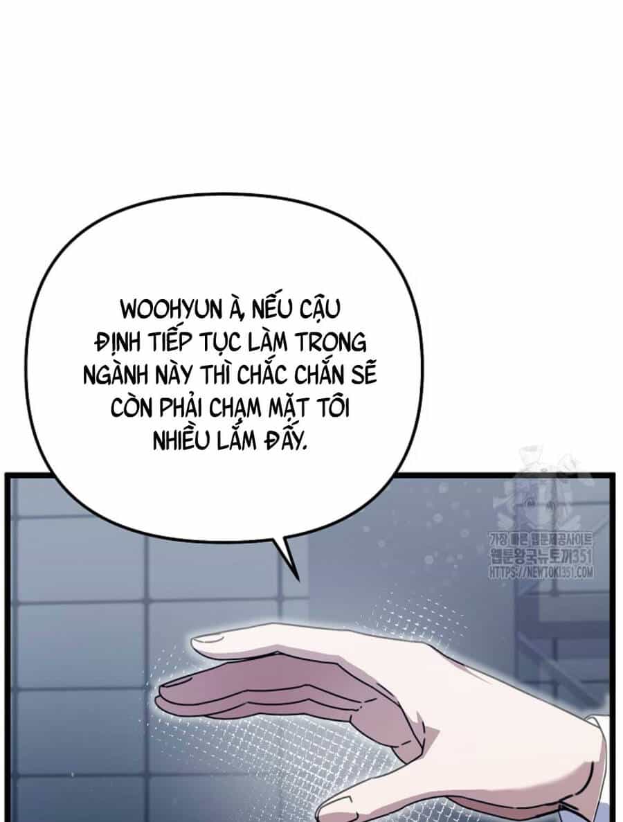 Nhà Soạn Nhạc Thiên Tài Đã Trở Lại - Chương 30 - ảnh 82