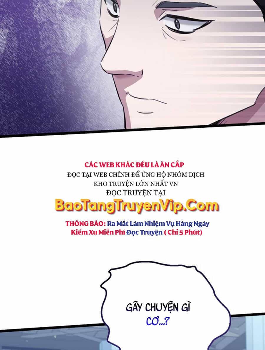 Nhà Soạn Nhạc Thiên Tài Đã Trở Lại - Chương 30 - ảnh 93