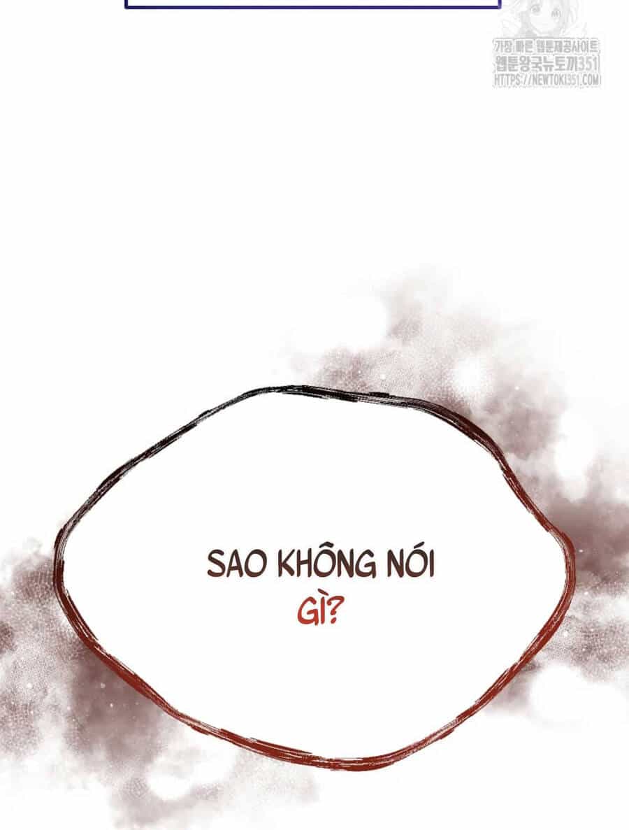 Nhà Soạn Nhạc Thiên Tài Đã Trở Lại - Chương 30 - ảnh 98