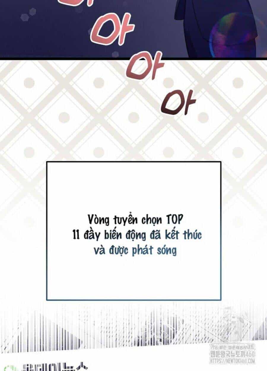 Nhà Soạn Nhạc Thiên Tài Đã Trở Lại - Chương 31 - ảnh 103