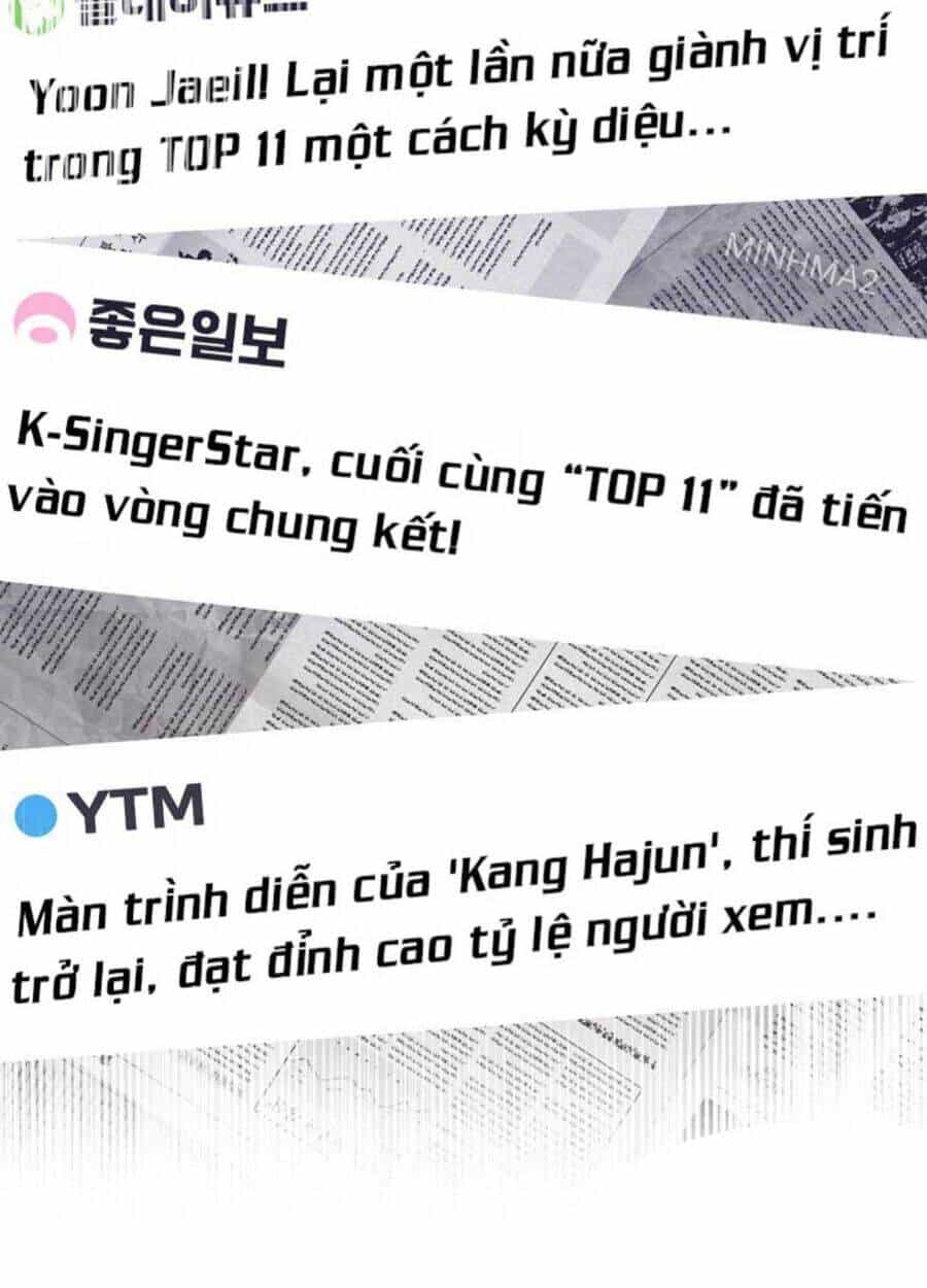 Nhà Soạn Nhạc Thiên Tài Đã Trở Lại - Chương 31 - ảnh 104