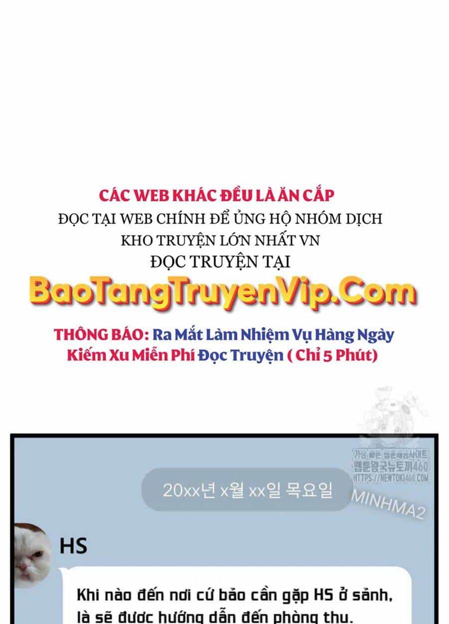 Nhà Soạn Nhạc Thiên Tài Đã Trở Lại - Chương 31 - ảnh 111