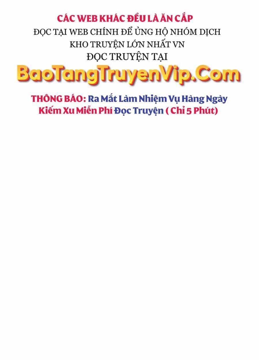 Nhà Soạn Nhạc Thiên Tài Đã Trở Lại - Chương 31 - ảnh 115