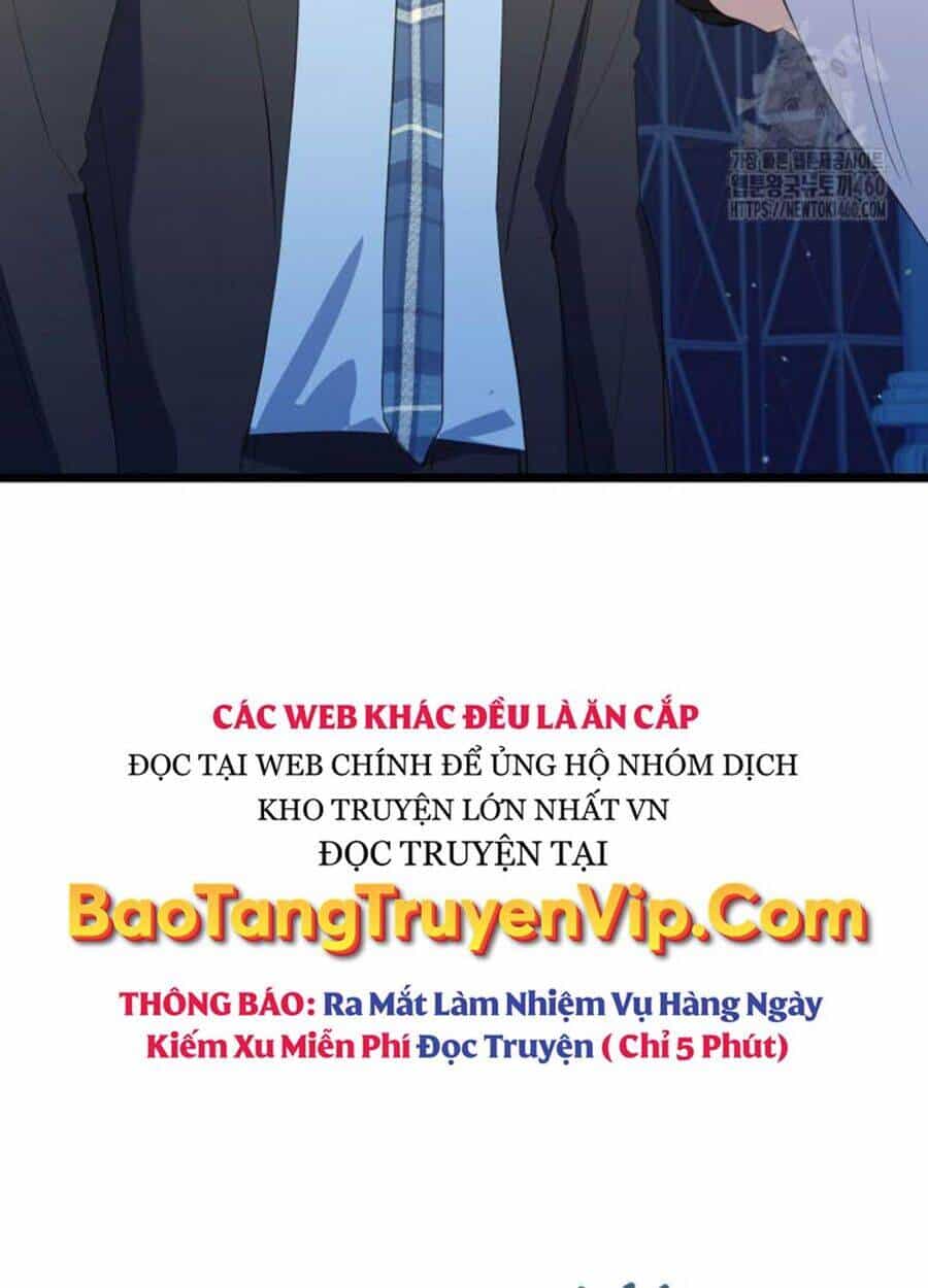 Nhà Soạn Nhạc Thiên Tài Đã Trở Lại - Chương 31 - ảnh 14