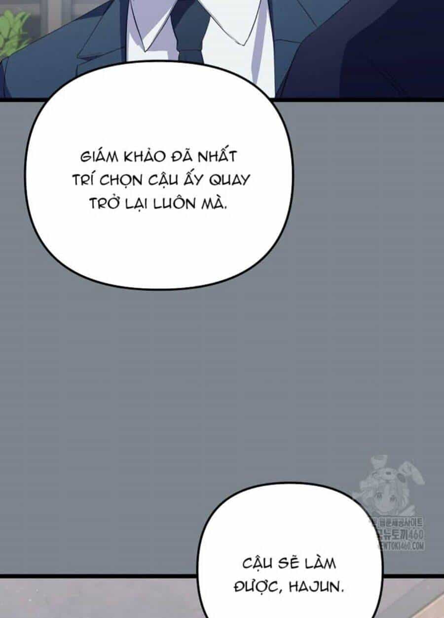 Nhà Soạn Nhạc Thiên Tài Đã Trở Lại - Chương 31 - ảnh 31
