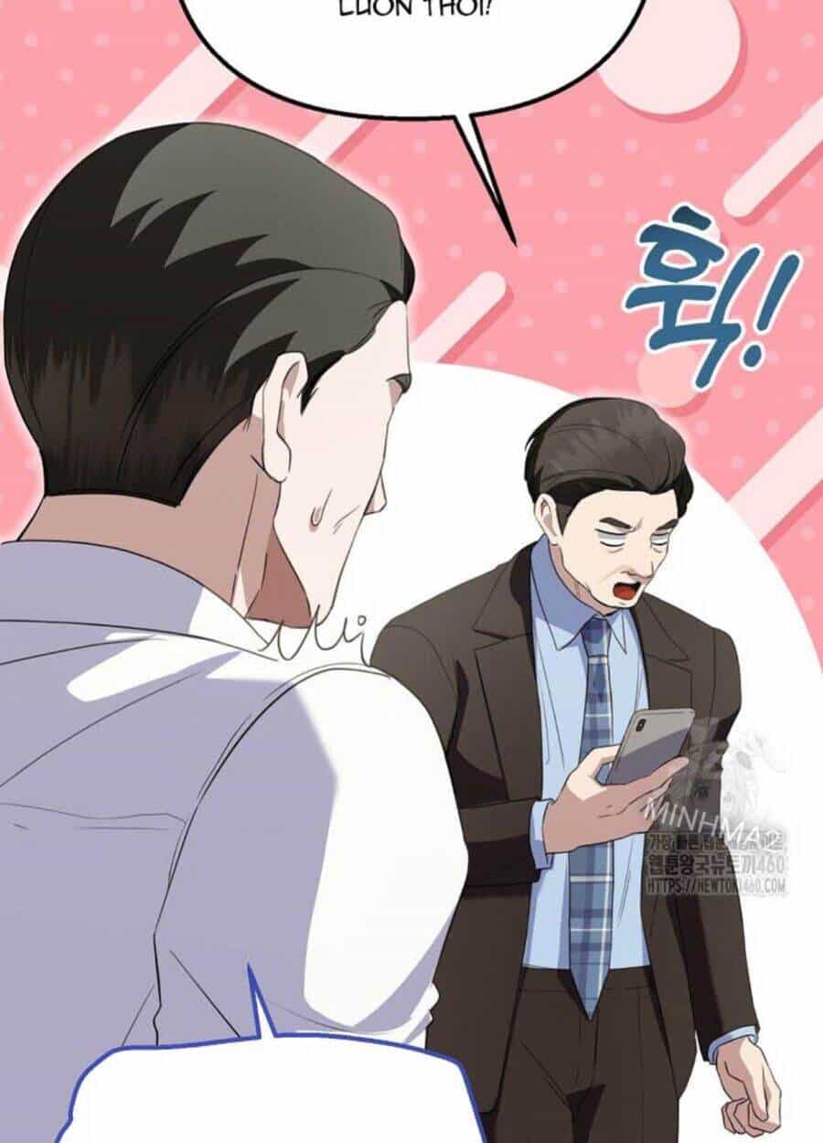 Nhà Soạn Nhạc Thiên Tài Đã Trở Lại - Chương 31 - ảnh 4