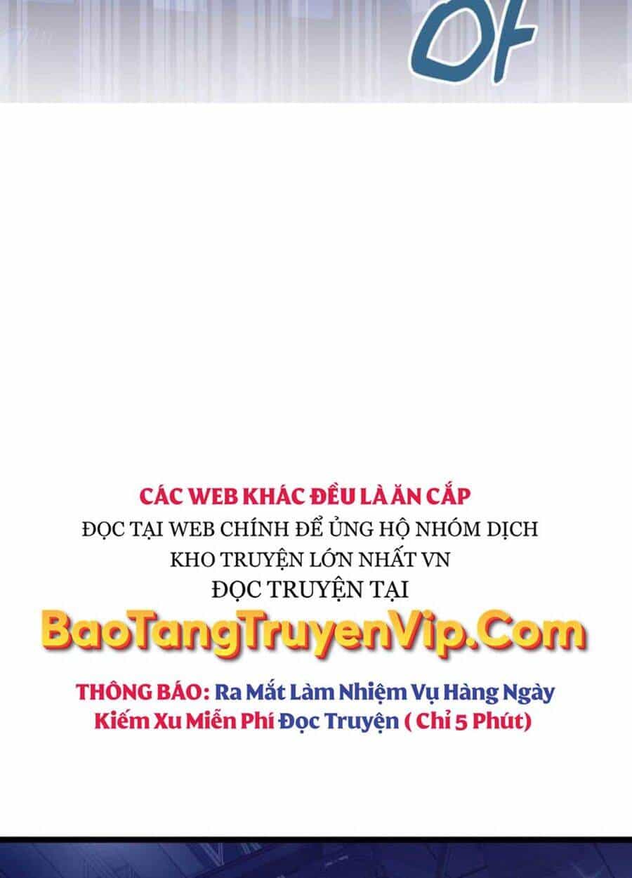 Nhà Soạn Nhạc Thiên Tài Đã Trở Lại - Chương 31 - ảnh 41