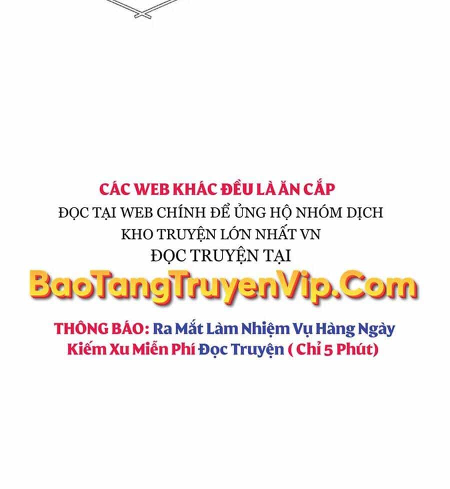 Nhà Soạn Nhạc Thiên Tài Đã Trở Lại - Chương 31 - ảnh 43