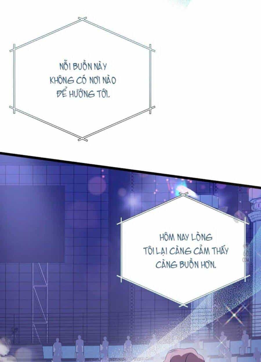 Nhà Soạn Nhạc Thiên Tài Đã Trở Lại - Chương 31 - ảnh 44