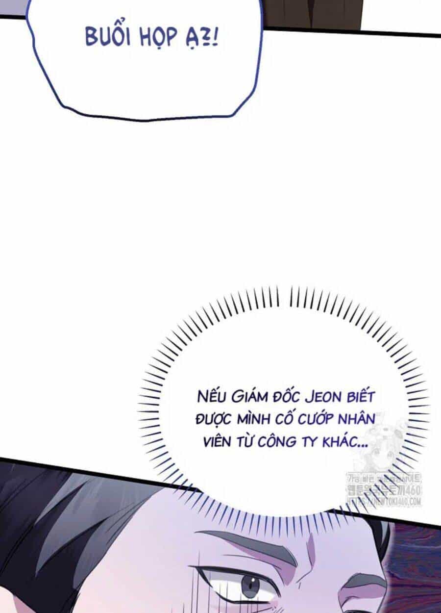 Nhà Soạn Nhạc Thiên Tài Đã Trở Lại - Chương 31 - ảnh 5