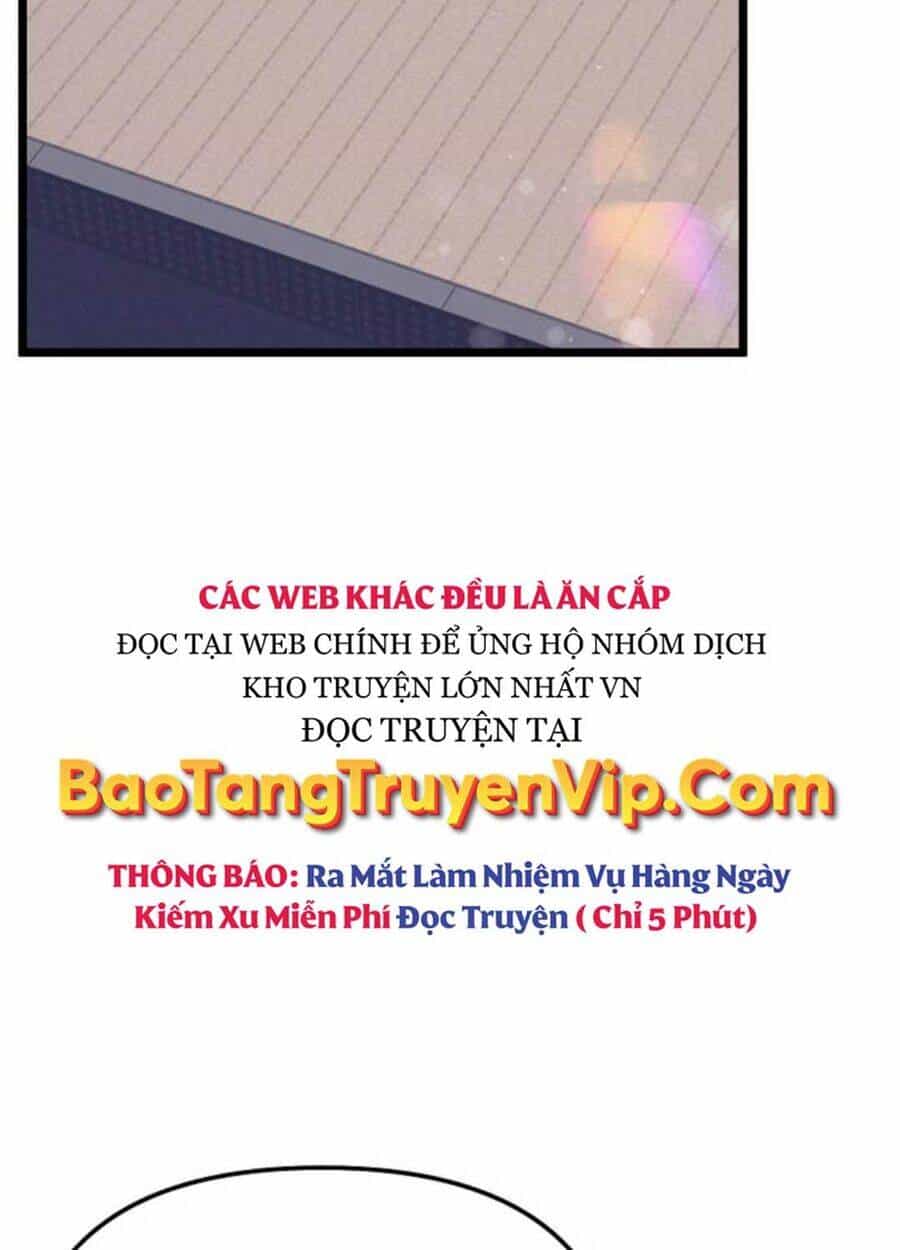 Nhà Soạn Nhạc Thiên Tài Đã Trở Lại - Chương 31 - ảnh 63