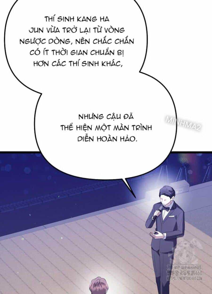 Nhà Soạn Nhạc Thiên Tài Đã Trở Lại - Chương 31 - ảnh 64