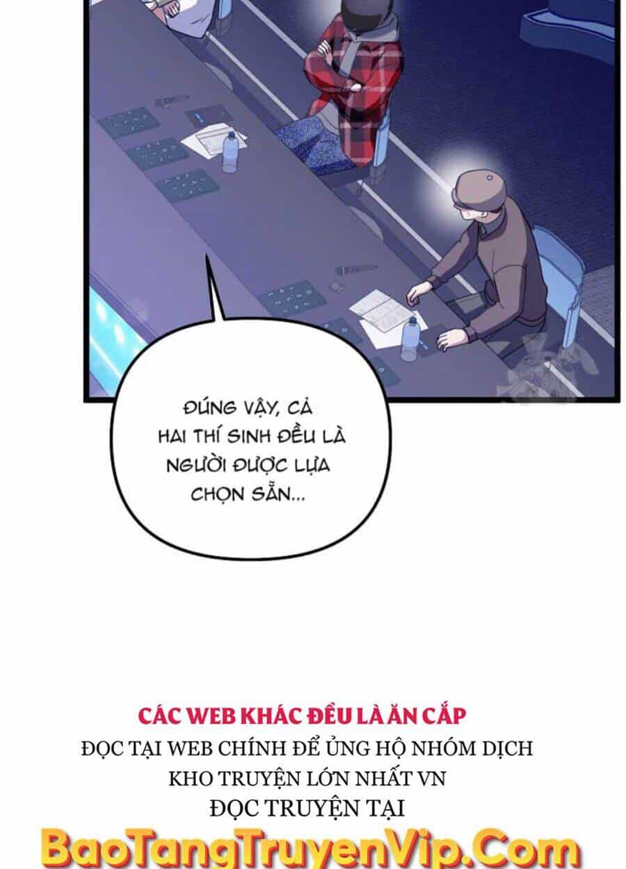 Nhà Soạn Nhạc Thiên Tài Đã Trở Lại - Chương 31 - ảnh 71