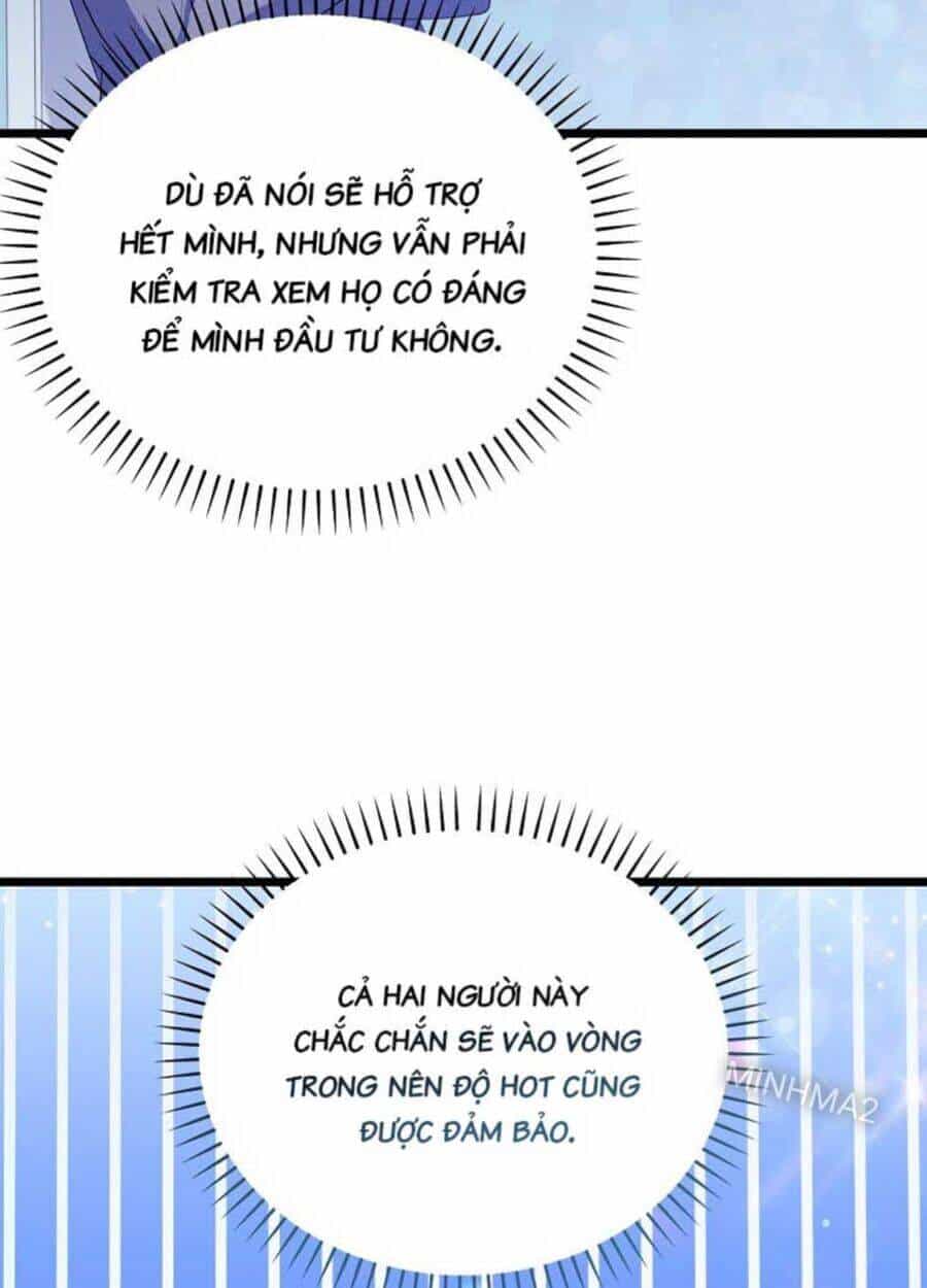 Nhà Soạn Nhạc Thiên Tài Đã Trở Lại - Chương 31 - ảnh 73